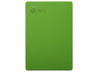 Seagate Game Drive Review: 11 Ratings, Pros and Cons