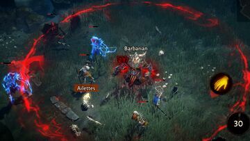 Diablo Immortal im Test: 31 Bewertungen, erfahrungen, Pro und Contra