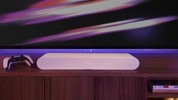 Sonos Ray test par T3