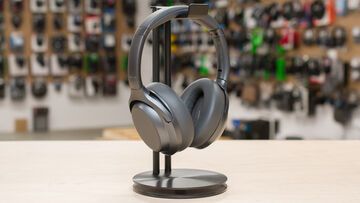 Treblab Z7 Pro reviewed by RTings Treblab Z7 Pro reviewed by RTings