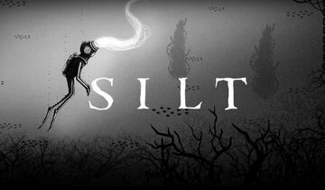Silt reviewed by COGconnected