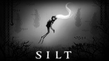 Silt reviewed by Niche Gamer
