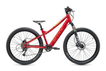 Mountain test par ImTest Mountain test par ImTest