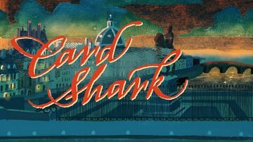 Card Shark im Test: 51 Bewertungen, erfahrungen, Pro und Contra