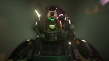 Hardspace: Shipbreaker testé par Gaming Trend Hardspace: Shipbreaker testé par Gaming Trend