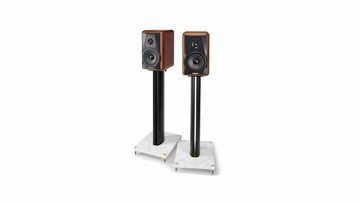 Anlisis Sonus Faber Minima Amator II