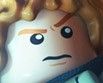 Lego Le Seigneur des Anneaux Review: 12 Ratings, Pros and Cons