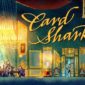 Card Shark test par GodIsAGeek