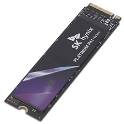 SK Hynix Platinum P41 Review: 9 Ratings, Pros and Cons