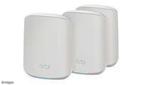 Netgear Orbi test par PC Magazin