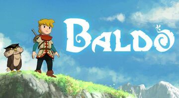 Baldo The Guardian Owls test par Guardado Rapido Baldo The Guardian Owls test par Guardado Rapido