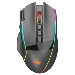 Redragon M991 reviewed by TechPowerUp