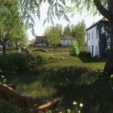 Test Everybody’s Gone to the Rapture Test Everybody’s Gone to the Rapture
