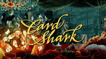 Card Shark test par Niche Gamer