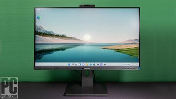 Philips 329P1H testé par PCMag Philips 329P1H testé par PCMag
