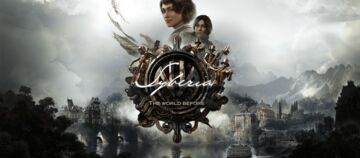 Syberia The World Before reviewed by Movies Games and Tech