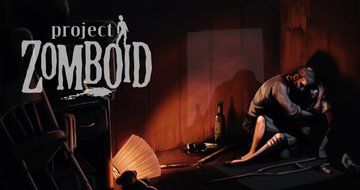 Project Zomboid Review: 3 Ratings, Pros and Cons