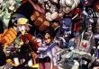 Skullgirls 2nd Encore test par GameHope