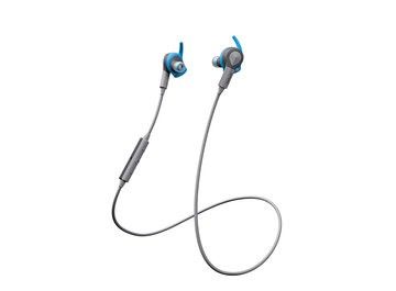 Jabra Sport Coach Review