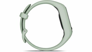 Garmin Vivosmart 5 testé par ExpertReviews Garmin Vivosmart 5 testé par ExpertReviews