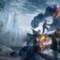 After the Fall test par GodIsAGeek After the Fall test par GodIsAGeek