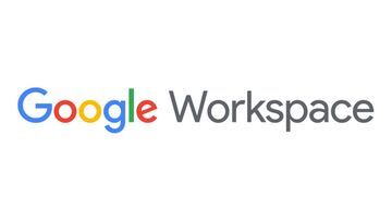 Test Google Workspace