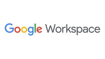 Google Workspace Review