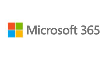 Microsoft 365 test par PCMag