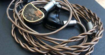 Thieaudio Elixir testé par Headphonesty Thieaudio Elixir testé par Headphonesty