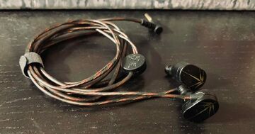 Moondrop Chu testé par Headphonesty Moondrop Chu testé par Headphonesty