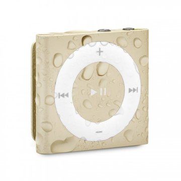 Waterfi Ipod Shuffle Review: 1 Ratings, Pros and Cons