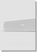 Sonos Ray test par AusGamers
