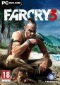 Test Far Cry 3