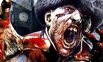 Test ZombiU