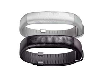 Jawbone UP2 test par PCMag Jawbone UP2 test par PCMag