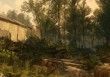 Everybody’s Gone to the Rapture testé par GameHope Everybody’s Gone to the Rapture testé par GameHope