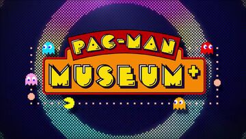 Pac-Man Museum test par Generación Xbox Pac-Man Museum test par Generación Xbox