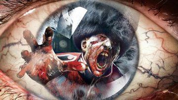 Zombi test par GameBlog.fr