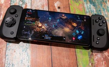 Razer Kishi V2 Review: 26 Ratings, Pros and Cons