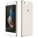 Huawei P8 Lite test par Les Numériques Huawei P8 Lite test par Les Numériques