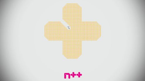 Test N++