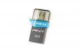 Anlisis PNY Duo-Link OU3