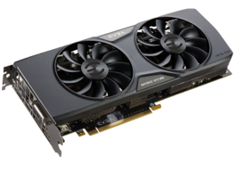 GeForce GTX 950 test par ComputerShopper GeForce GTX 950 test par ComputerShopper