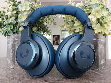 Elite test par TechGaming Elite test par TechGaming