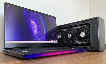 Cooler Master MasterCase EG200 Review: 2 Ratings, Pros and Cons