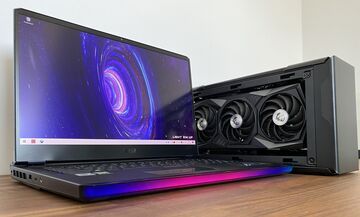 Cooler Master MasterCase EG200 im Test: 2 Bewertungen, erfahrungen, Pro und Contra