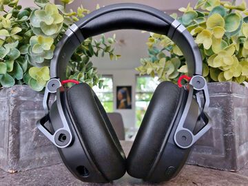 Teufel Cage test par TechGaming Teufel Cage test par TechGaming