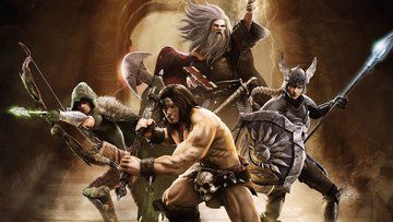 Gauntlet Slayer Edition im Test: 1 Bewertungen, erfahrungen, Pro und Contra