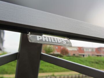 Philips 245C7QJSB im Test: 1 Bewertungen, erfahrungen, Pro und Contra