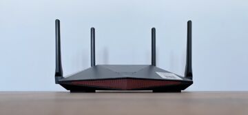 Netgear Nighthawk XR1000 Review: 2 Ratings, Pros and Cons